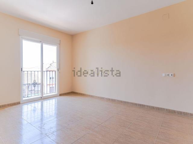 Casa en venta en Comarca de la Vega de Granada, Andalucía