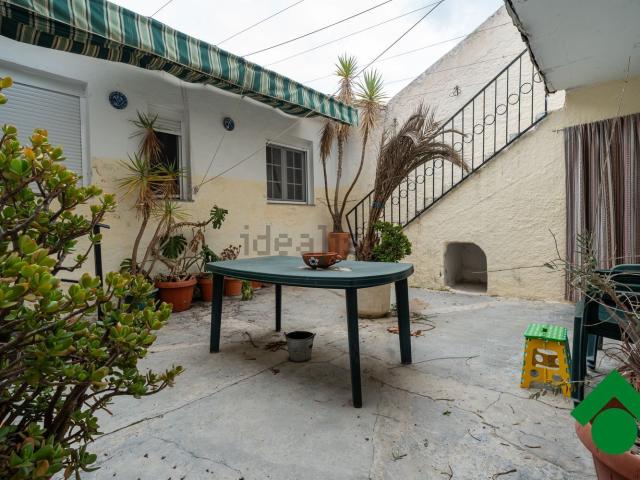 Casa en venta en Comarca de la Vega de Granada, Andalucía