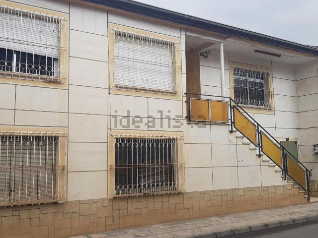 Casa en venta en Comarca de la Vega de Granada, Andalucía