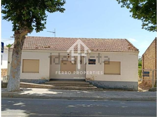 Casa en venta en Comarca de la Vega de Granada, Andalucía