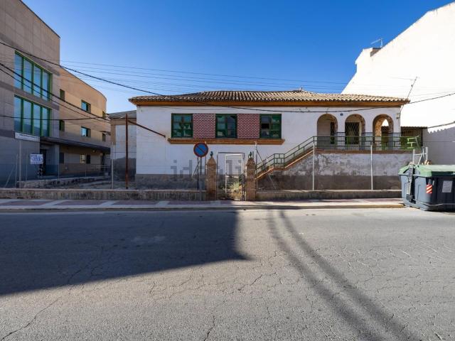 Casa en venta en Comarca de la Vega de Granada, Andalucía