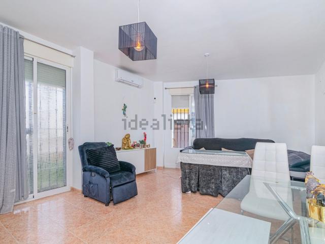 Casa en venta en Comarca de la Vega de Granada, Andalucía