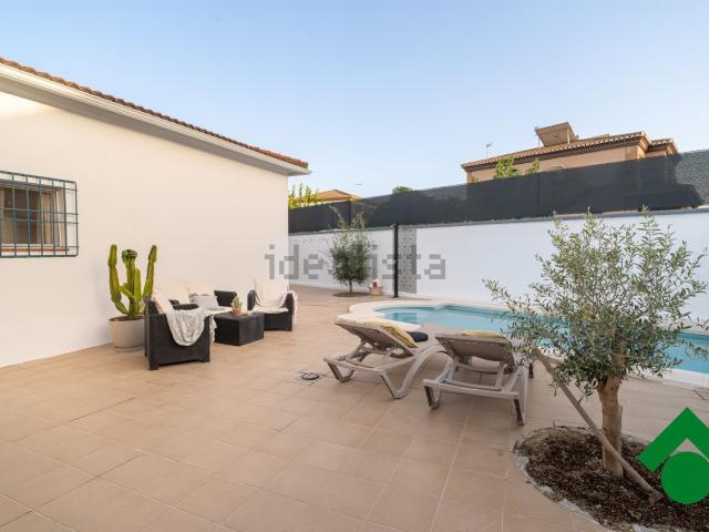 Casa en venta en Comarca de la Vega de Granada, Andalucía