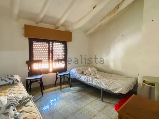Casa en venta en l'Alt Millars, Valencia
