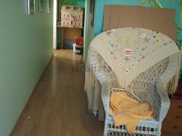Casa en venta en Zaragoza, Aragón
