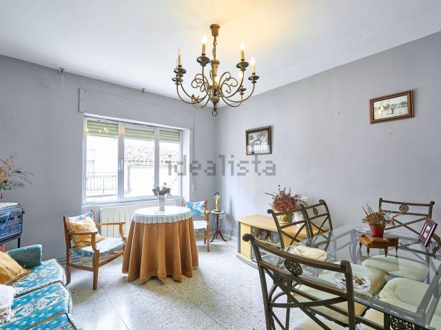 Casa en venta en Fuentesaúco, Castilla y León