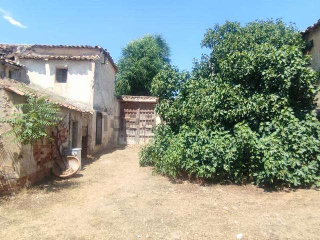 Casa en venta en Fuentidueña De Tajo, Madrid