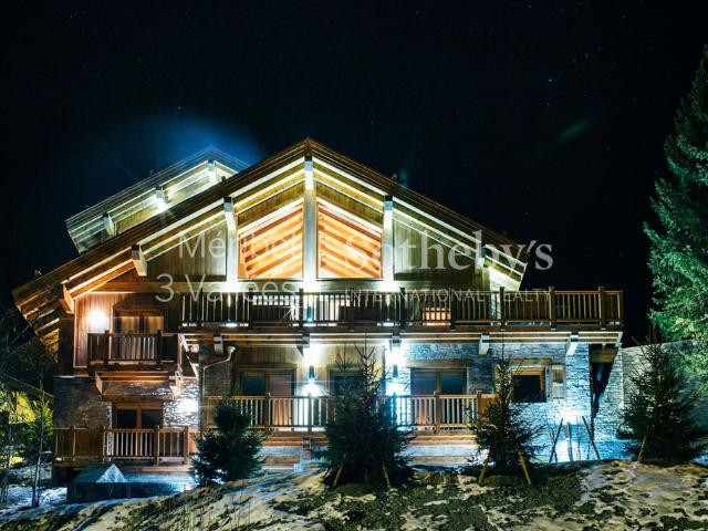Maison location à Albertville, Les Allues