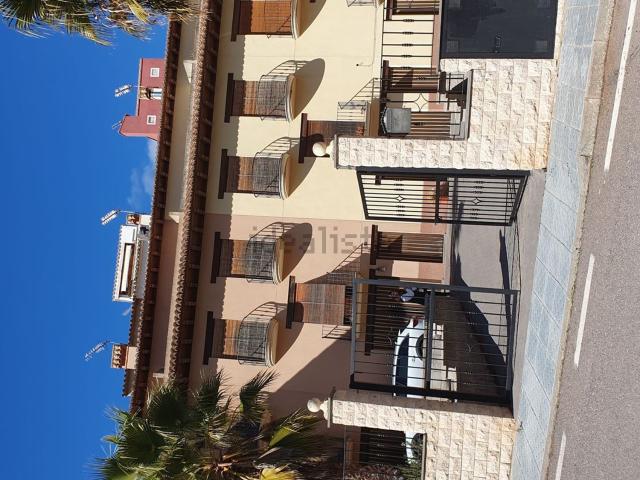Casa en venta en l'Alt Palància, Valencia