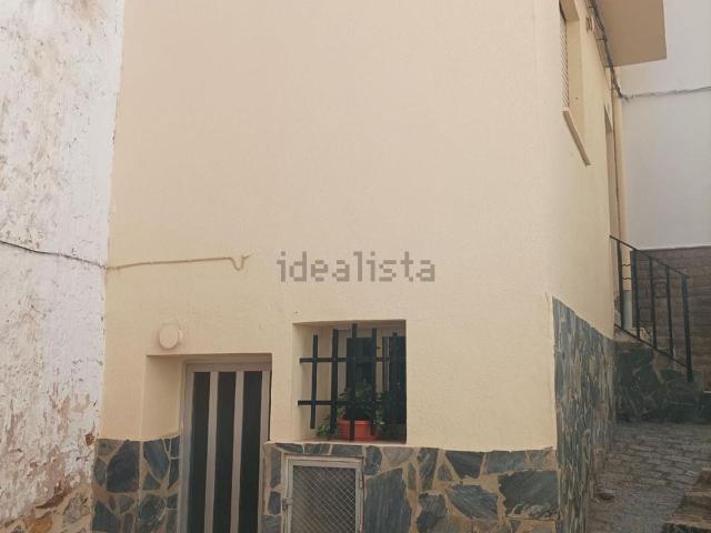 Casa en venta en l'Alt Palància, Valencia