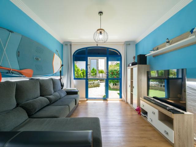 Casa en alquiler en Gáldar, Canarias