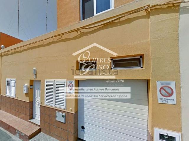 Casa en venta en Gáldar, Canarias