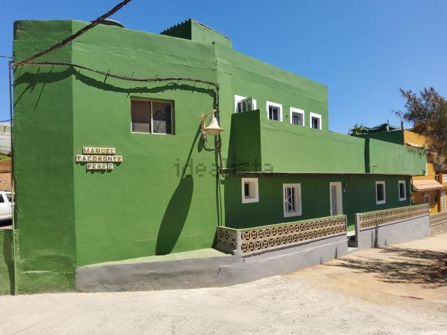 Casa en venta en Gáldar, Canarias