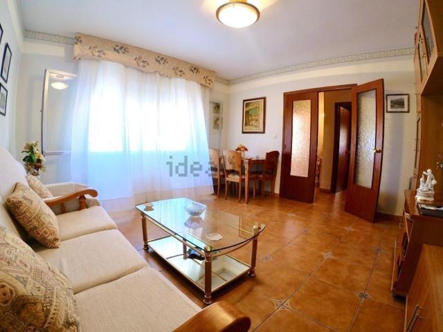 Casa en venta en Galisteo, Extremadura