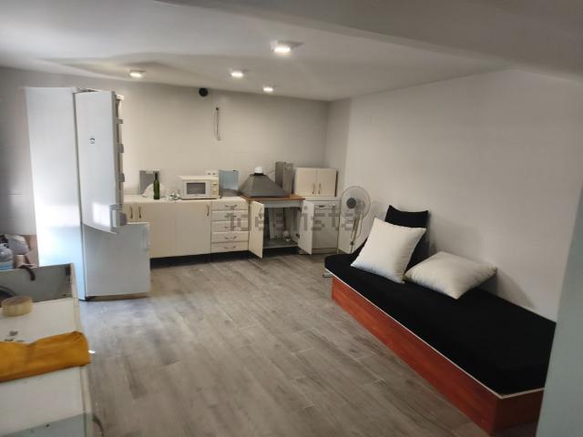 Casa en venta en Galisteo, Cáceres