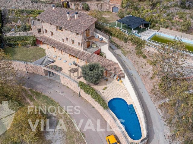 Casa en venta en Vallès Occidental, Catalunya