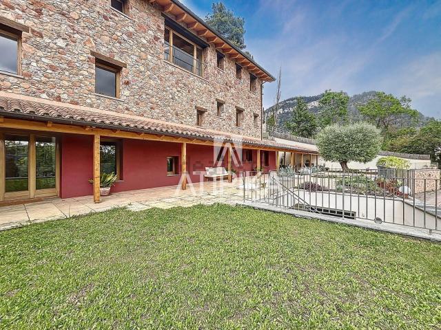 Casa en venta en Vallès Occidental, Catalunya