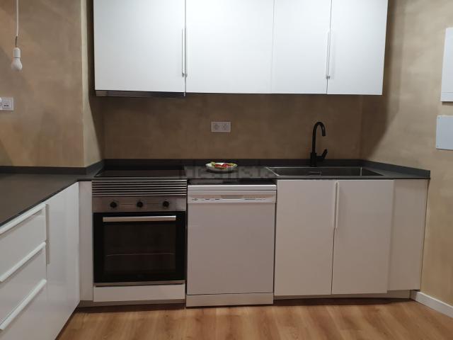 Casa en venta en Gamonal, Talavera De La Reina