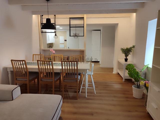 Casa en venta en Gamonal, Talavera De La Reina