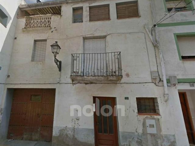 Casa en venta en Terra Alta, Catalunya