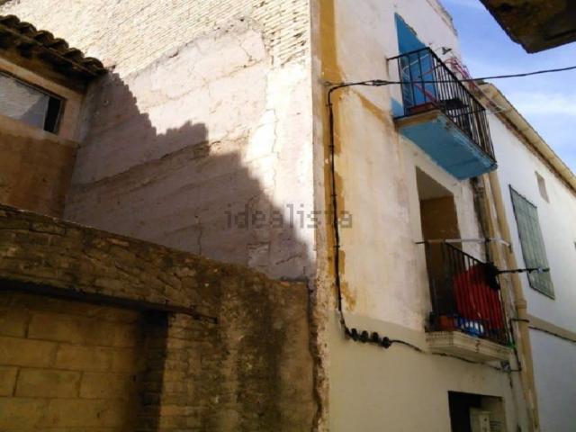 Casa en venta en Terra Alta, Catalunya