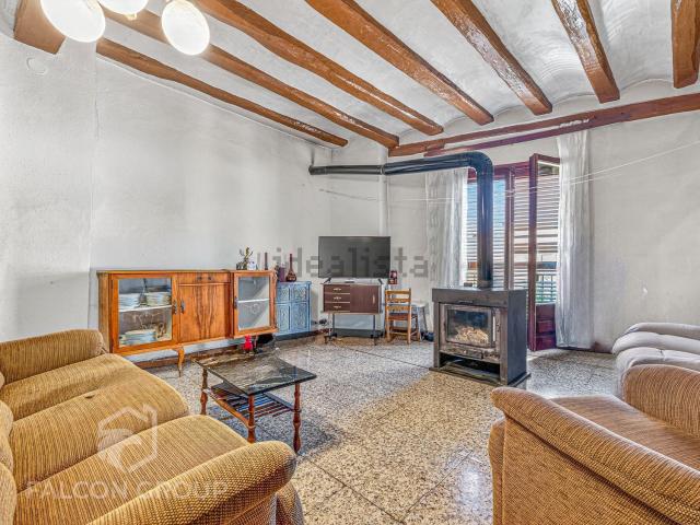 Casa en venta en Terra Alta, Catalunya