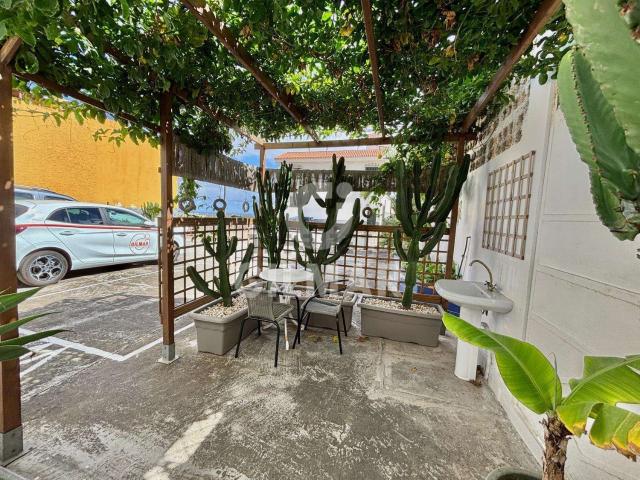 Casa en venta en Garachico, Canarias