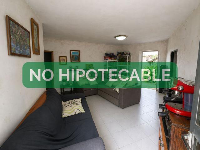 Casa en venta en Garachico, Canarias