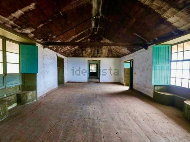 Casa en venta en Garachico, Canarias