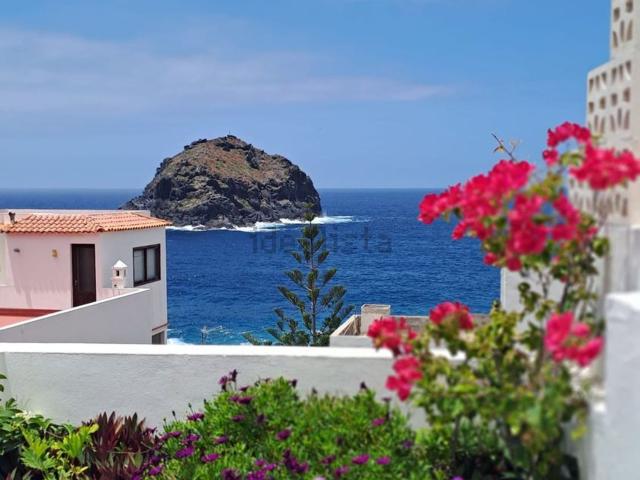 Casa en venta en Garachico, Canarias