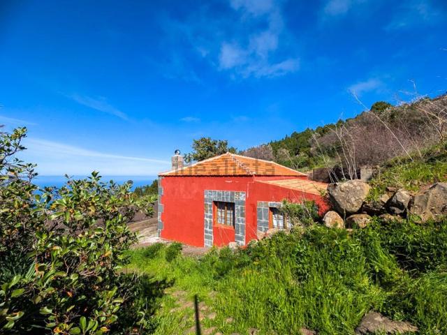 Casa en venta en Hoya Grande, Canarias