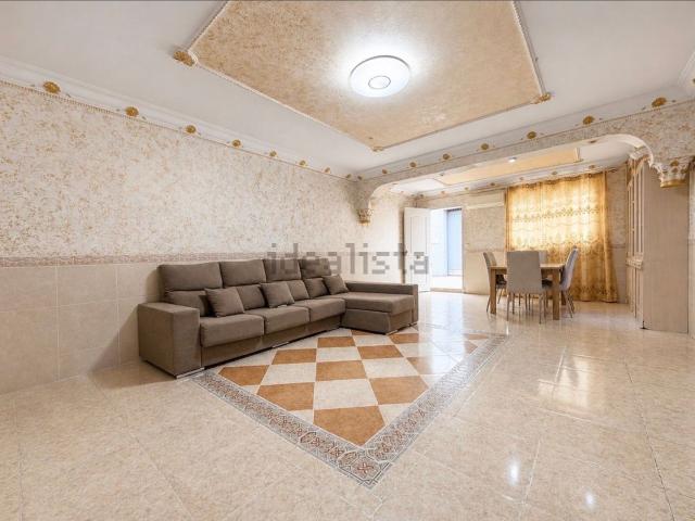 Casa en venta en el Garbinet, l'Alacantí