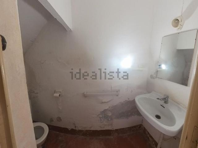 Casa en venta en Ribera d'Ebre, Catalunya