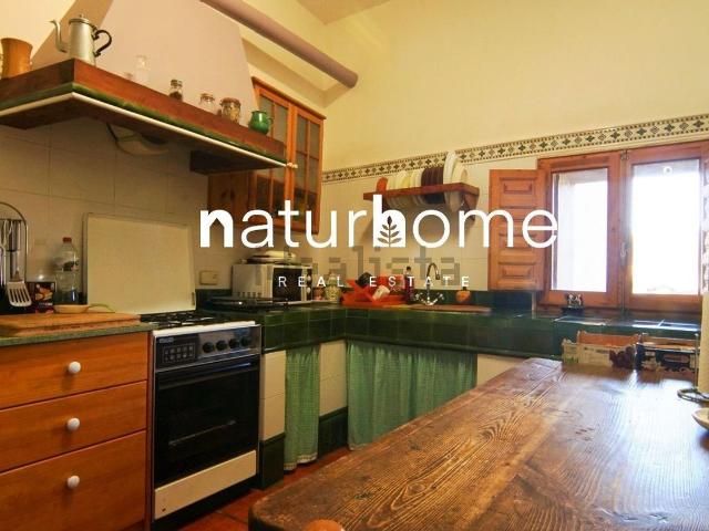 Casa en venta en Ribera d'Ebre, Catalunya