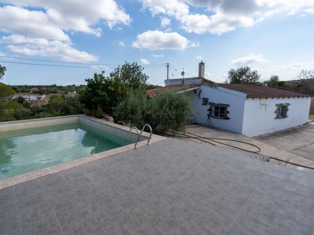 Casa en venta en Ribera d'Ebre, Catalunya