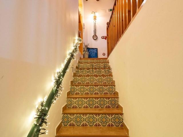 Casa en venta en Ribera d'Ebre, Catalunya