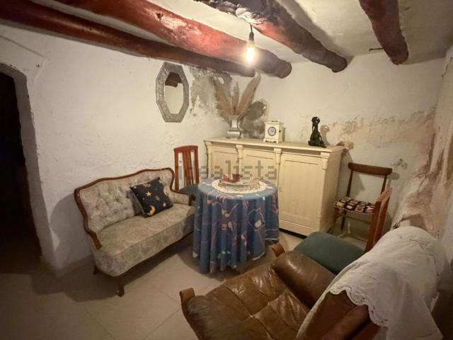 Casa en venta en Ribera d'Ebre, Catalunya