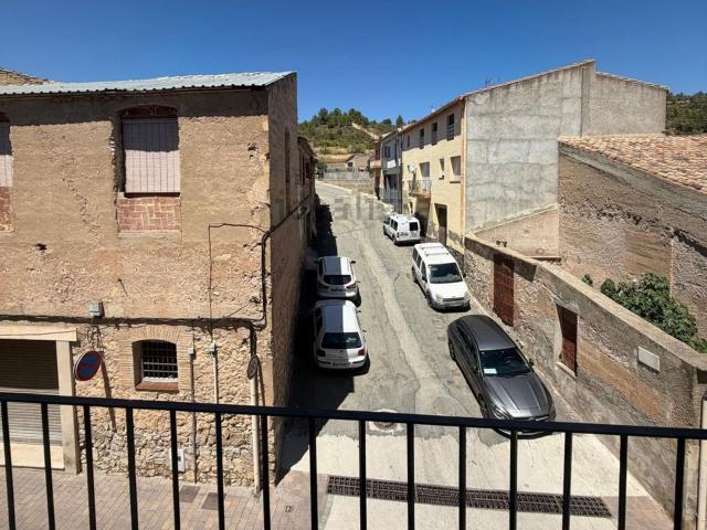 Casa en venta en Ribera d'Ebre, Catalunya