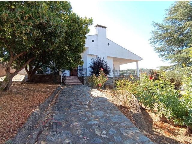 Casa en venta en Garciaz