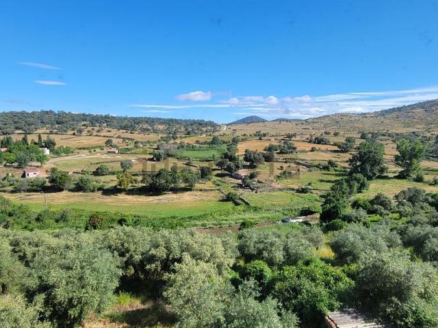 Casa en venta en Garciaz, Extremadura