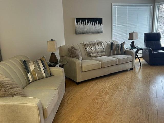 Condo for sale in Saskatoon, Saskatchewan