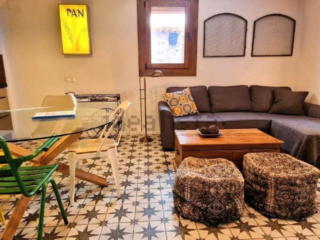 Casa en venta en Garganta La Olla, Extremadura