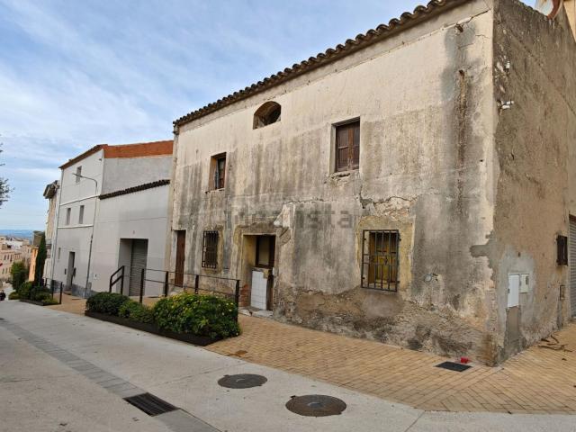 Casa en venta en Vistabella, Tarragonès