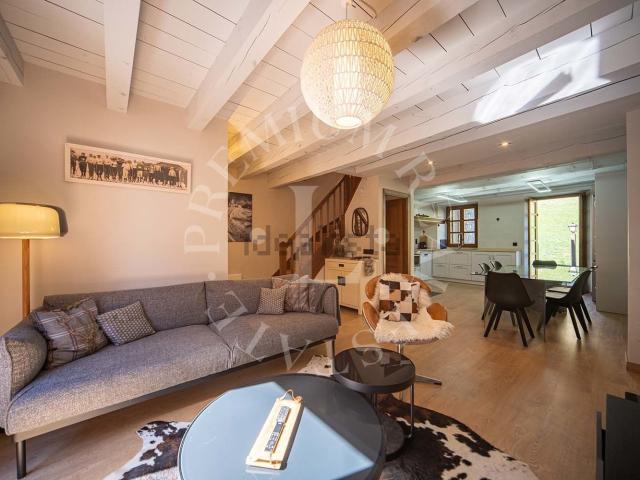 Casa en venta en Naut Aran, Val d'Aran