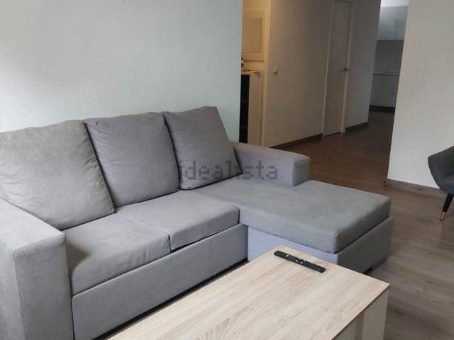 Casa en venta en Garres y Lages, Área Metropolitana de Murcia