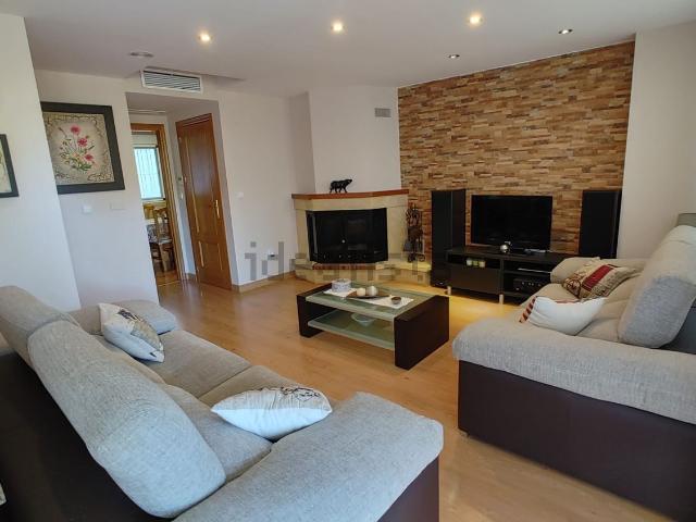 Casa en venta en Garres y Lages, Área Metropolitana de Murcia