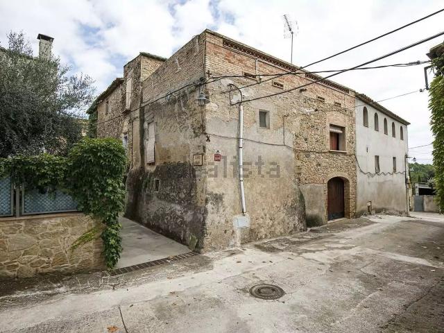 Casa en venta en Alt Empordà, Catalunya