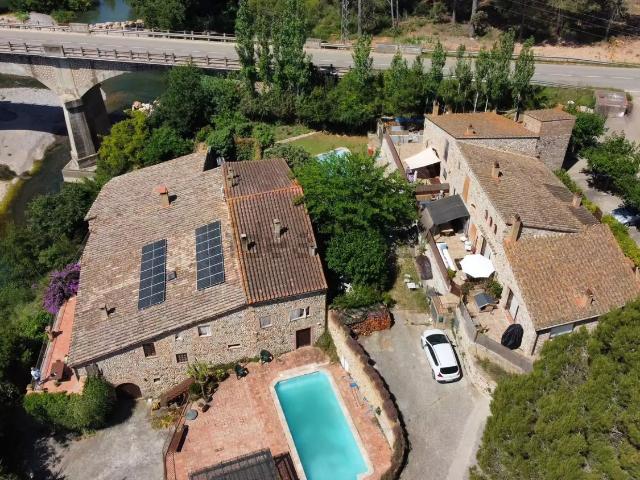 Casa en venta en Alt Empordà, Catalunya