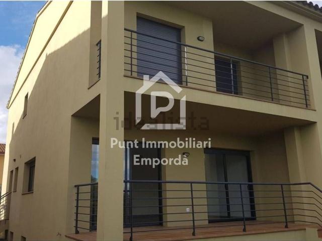 Casa en venta en Alt Empordà, Catalunya