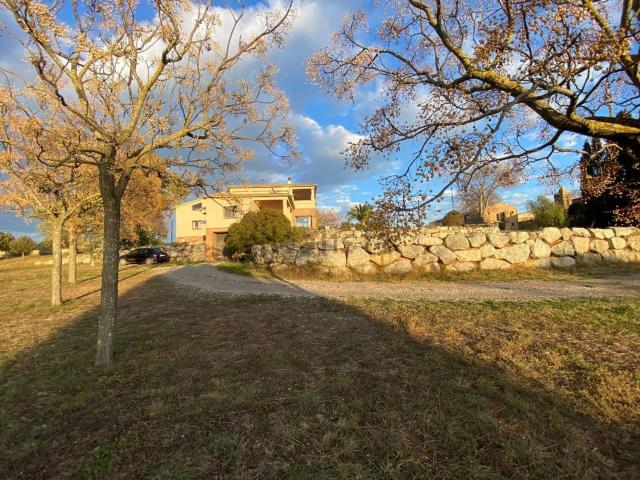 Casa en venta en Garrigàs, el Barri de l'Església